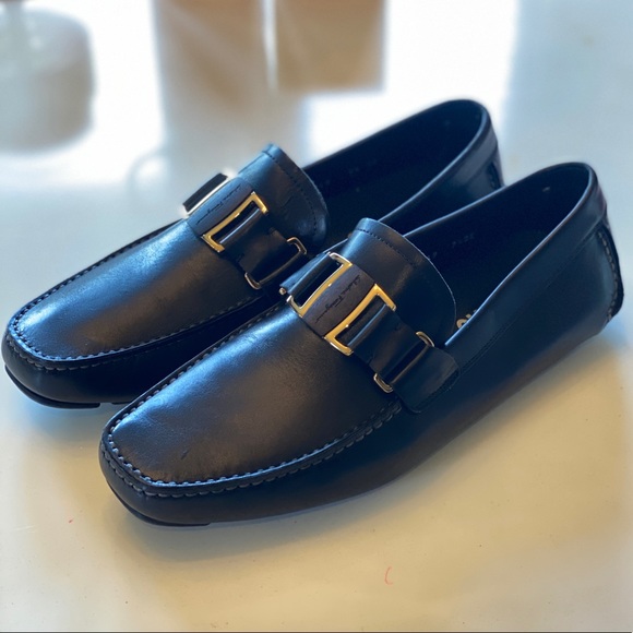 Buy Men s Women s Shoes Online Australia s Leading Shoe Shop Buy Men s Women s Shoes Online Australia s Leading Shoe Shop